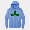 GILDAN® HEAVY BLEND™ HOODIE Thumbnail