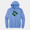 GILDAN® HEAVY BLEND™ HOODIE Thumbnail