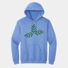 GILDAN® HEAVY BLEND™ HOODIE Thumbnail