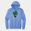 GILDAN® HEAVY BLEND™ HOODIE Thumbnail
