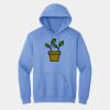 GILDAN® HEAVY BLEND™ HOODIE Thumbnail