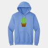 GILDAN® HEAVY BLEND™ HOODIE Thumbnail