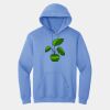 GILDAN® HEAVY BLEND™ HOODIE Thumbnail