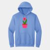 GILDAN® HEAVY BLEND™ HOODIE Thumbnail