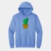 GILDAN® HEAVY BLEND™ HOODIE Thumbnail