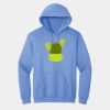 GILDAN® HEAVY BLEND™ HOODIE Thumbnail