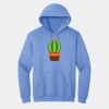 GILDAN® HEAVY BLEND™ HOODIE Thumbnail