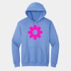 GILDAN® HEAVY BLEND™ HOODIE Thumbnail