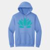 GILDAN® HEAVY BLEND™ HOODIE Thumbnail