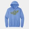 GILDAN® HEAVY BLEND™ HOODIE Thumbnail