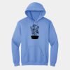 GILDAN® HEAVY BLEND™ HOODIE Thumbnail