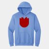 GILDAN® HEAVY BLEND™ HOODIE Thumbnail