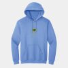 GILDAN® HEAVY BLEND™ HOODIE Thumbnail