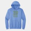 GILDAN® HEAVY BLEND™ HOODIE Thumbnail
