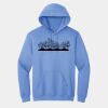 GILDAN® HEAVY BLEND™ HOODIE Thumbnail