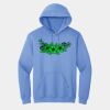GILDAN® HEAVY BLEND™ HOODIE Thumbnail