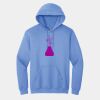 GILDAN® HEAVY BLEND™ HOODIE Thumbnail