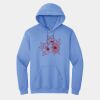 GILDAN® HEAVY BLEND™ HOODIE Thumbnail