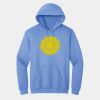 GILDAN® HEAVY BLEND™ HOODIE Thumbnail
