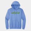 GILDAN® HEAVY BLEND™ HOODIE Thumbnail