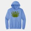 GILDAN® HEAVY BLEND™ HOODIE Thumbnail
