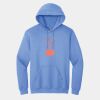 GILDAN® HEAVY BLEND™ HOODIE Thumbnail