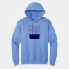 GILDAN® HEAVY BLEND™ HOODIE Thumbnail