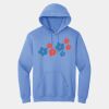 GILDAN® HEAVY BLEND™ HOODIE Thumbnail