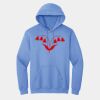 GILDAN® HEAVY BLEND™ HOODIE Thumbnail