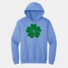 GILDAN® HEAVY BLEND™ HOODIE Thumbnail