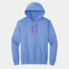 GILDAN® HEAVY BLEND™ HOODIE Thumbnail