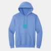 GILDAN® HEAVY BLEND™ HOODIE Thumbnail