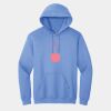 GILDAN® HEAVY BLEND™ HOODIE Thumbnail