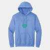 GILDAN® HEAVY BLEND™ HOODIE Thumbnail