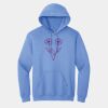 GILDAN® HEAVY BLEND™ HOODIE Thumbnail