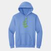 GILDAN® HEAVY BLEND™ HOODIE Thumbnail