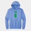 GILDAN® HEAVY BLEND™ HOODIE Thumbnail