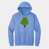 GILDAN® HEAVY BLEND™ HOODIE Thumbnail