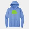 GILDAN® HEAVY BLEND™ HOODIE Thumbnail
