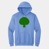 GILDAN® HEAVY BLEND™ HOODIE Thumbnail