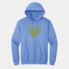 GILDAN® HEAVY BLEND™ HOODIE Thumbnail