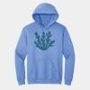 GILDAN® HEAVY BLEND™ HOODIE Thumbnail