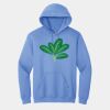 GILDAN® HEAVY BLEND™ HOODIE Thumbnail