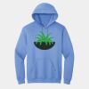 GILDAN® HEAVY BLEND™ HOODIE Thumbnail