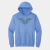 GILDAN® HEAVY BLEND™ HOODIE Thumbnail