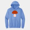 GILDAN® HEAVY BLEND™ HOODIE Thumbnail