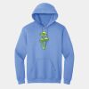 GILDAN® HEAVY BLEND™ HOODIE Thumbnail