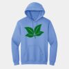 GILDAN® HEAVY BLEND™ HOODIE Thumbnail