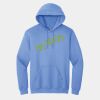 GILDAN® HEAVY BLEND™ HOODIE Thumbnail