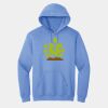 GILDAN® HEAVY BLEND™ HOODIE Thumbnail